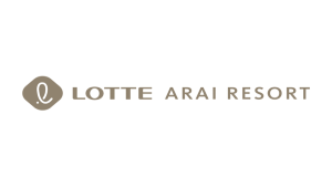 logo_lotte hotel Arai (1)
